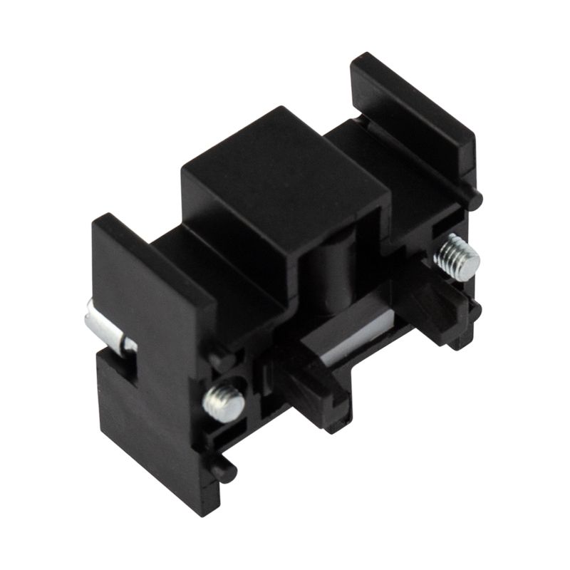 Модуль для фиксации контактов XB2 REXANT 36-9012