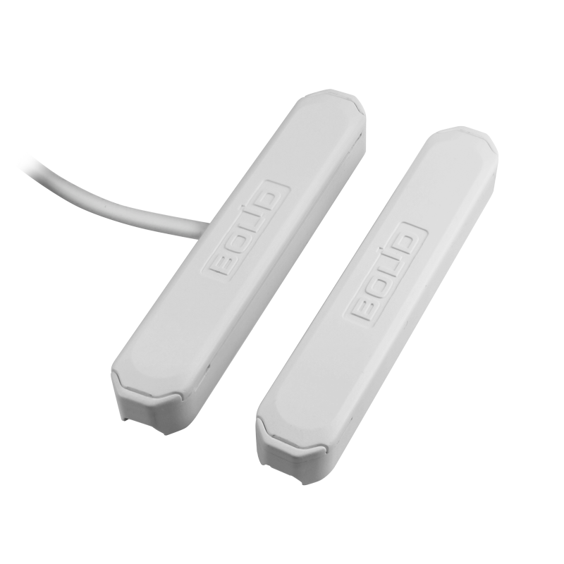 Извещатель магнитоконтактный С2000-СМК исп.06