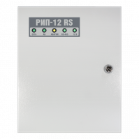 РИП- 12 RS исп. 50 ORI7812