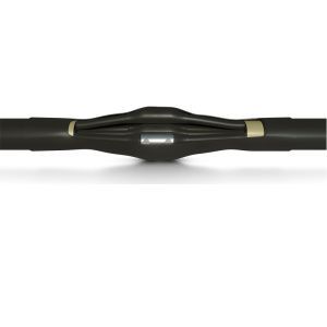 Муфта 5 ПСТ-1  (16-25) с соединителями (пластик без брони) ЗЭТАРУС zeta20917