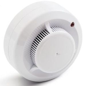 ИП 212-141, Извещатель пожарный дымовой 15556