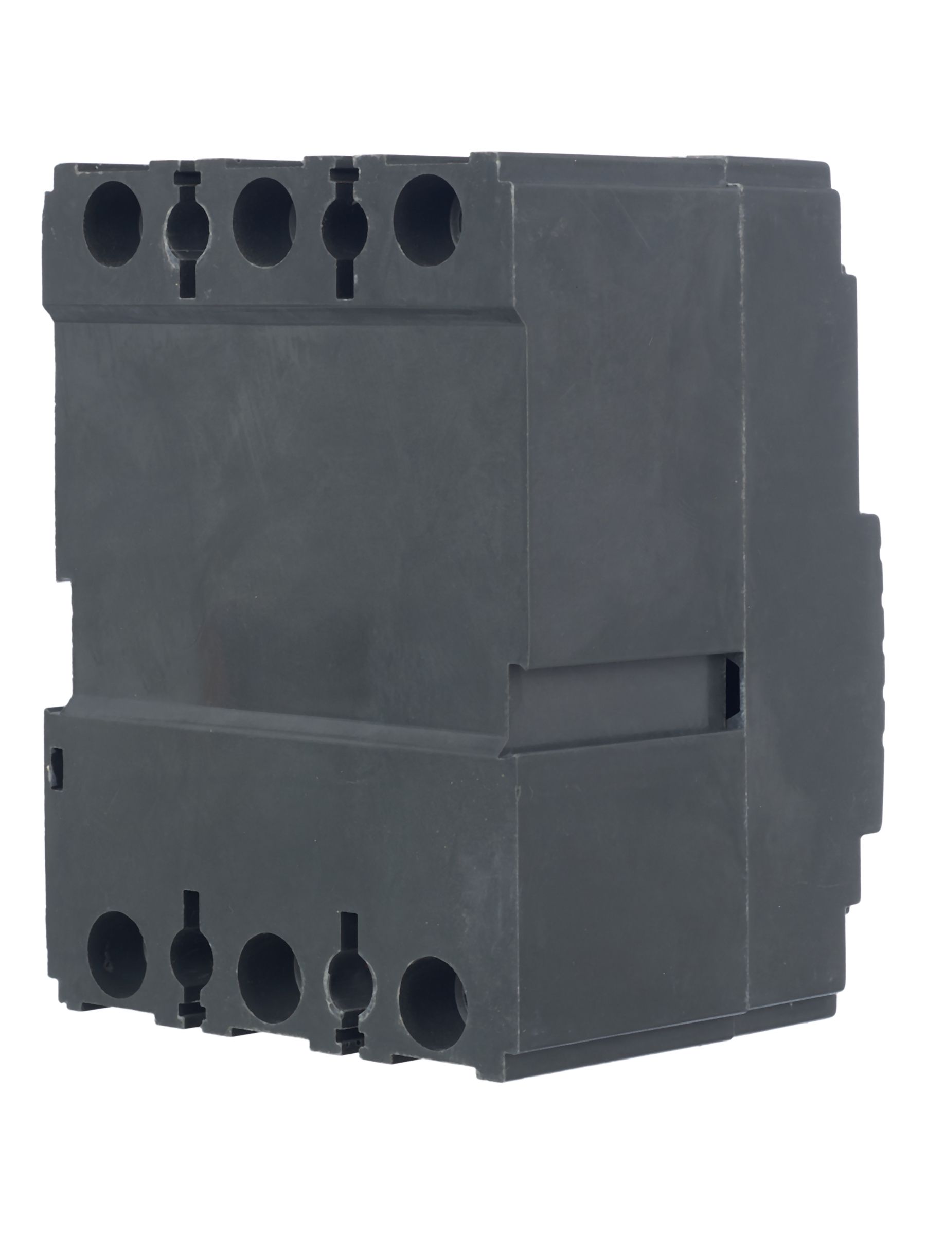 Выключатель автоматический ВА88-33 3Р 160А 35кА IEK - Фото 10