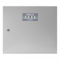 РИП-24 исп.56 ORI189