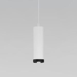 Светильник подвесной светодиодный 9W 4200K белый 50244 LED Elektrostandard a062419