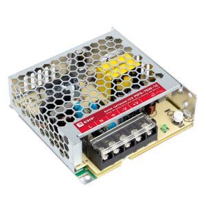 Блок питания 12В MPS-75W-12 mps-75w-12