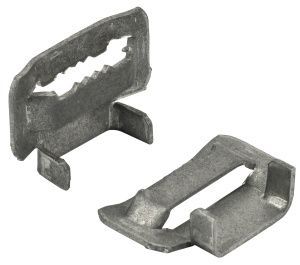 Бугель Б-20 201 (2шт/упак) IEK UBB10-201-20-10-02