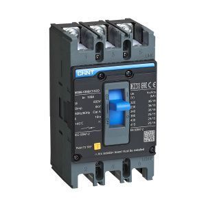 Авт. выкл. NXM-125S/3P 32А 25кА (R) 844300