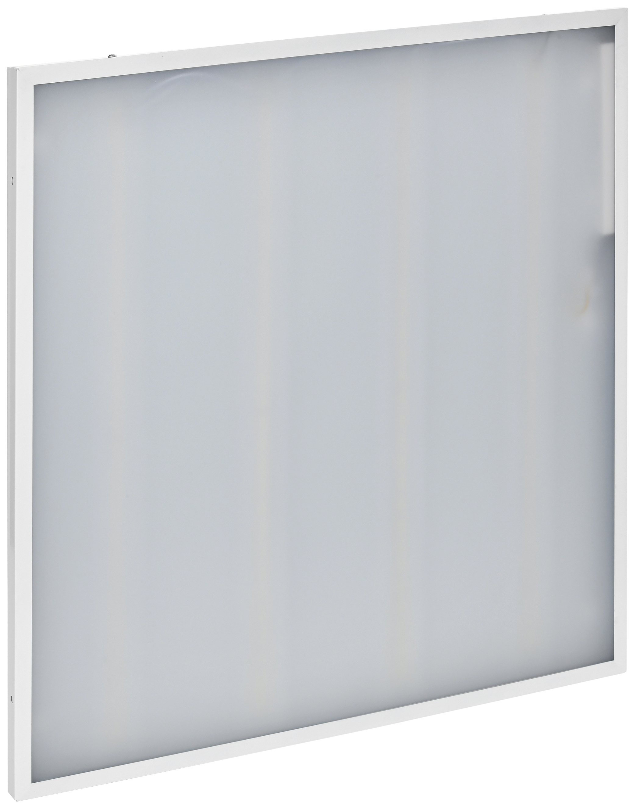 Светильник светодиодный ДВО 6960-O 36Вт 4000К 595х595х20мм опал GENERICA LDVO3-6960-36-4000-K01-G