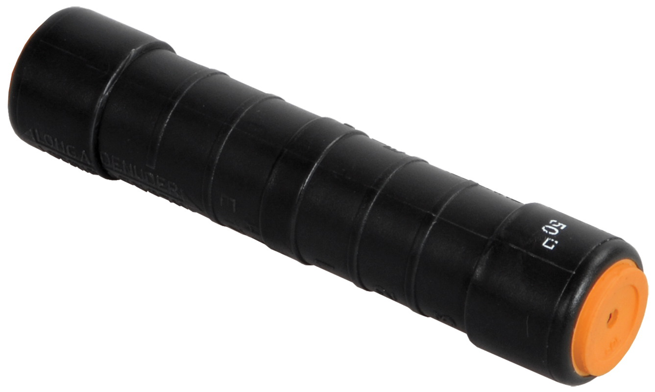 Гильза изолированная фазная ГИФ 50-25 (MJPT 50-25) IEK