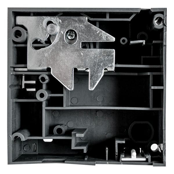 Ручной поворотный привод к ВА-99 400А EKF - Фото 6