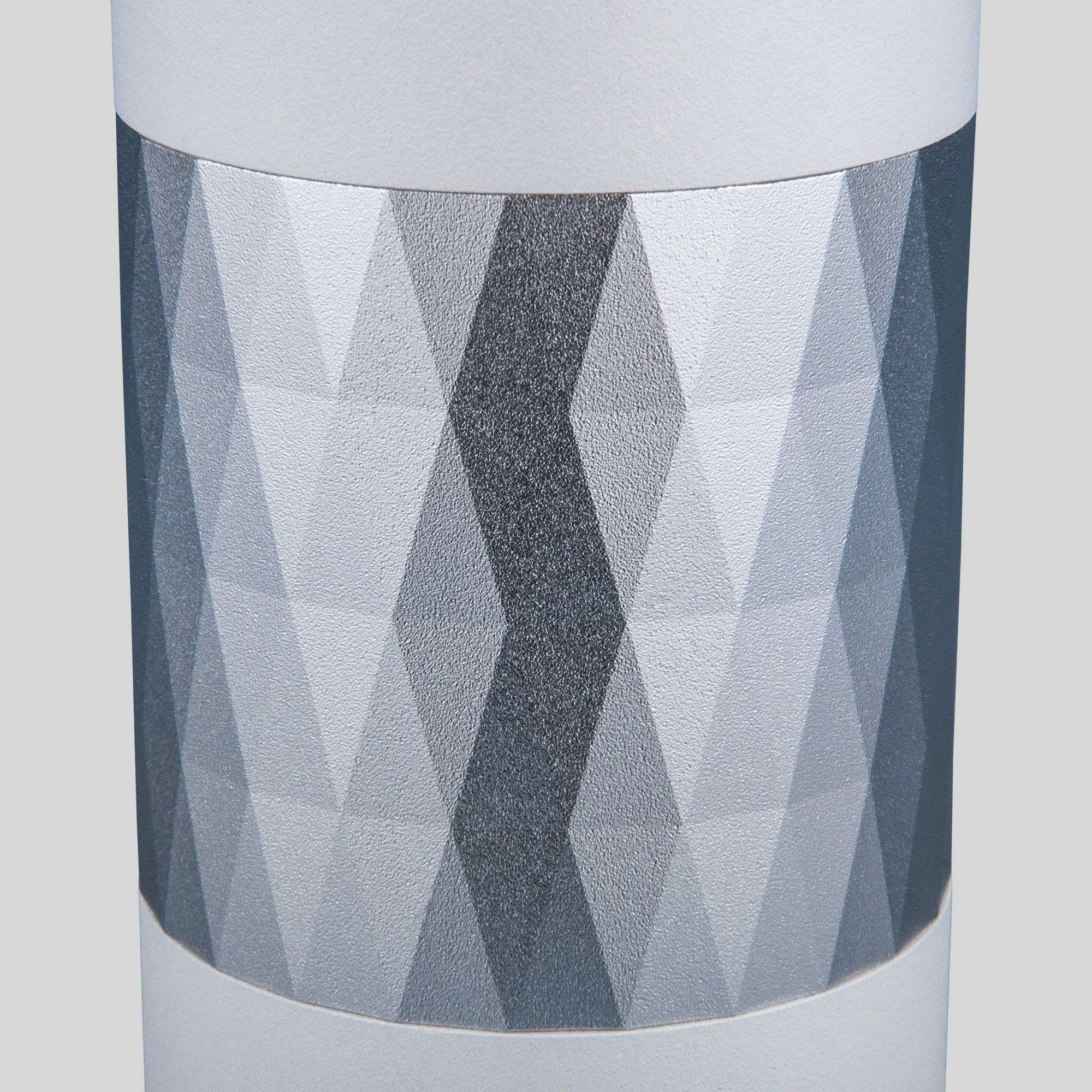 Светильник светодиодный акцентный DLN110 GU10 Elektrostandard - Фото 4