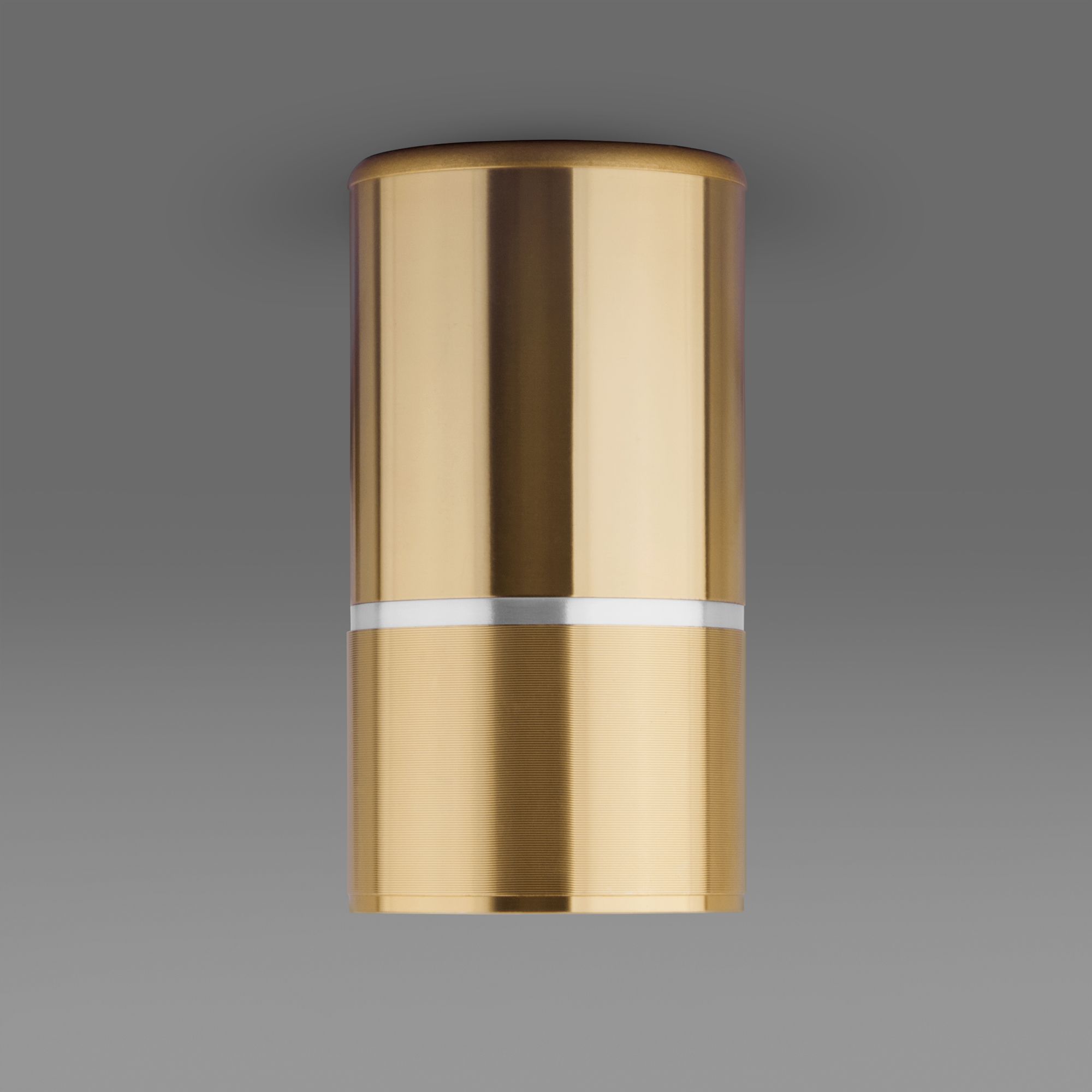 Светильник светодиодный акцентный DLN106 GU10 Elektrostandard - Фото 2