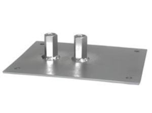 Мини-подставка для мачты (200х300) 04005_OG