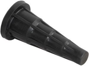 Колпачки герметичные КИ 6-35 (CECT 6-35) IEK UZA-21-006-035