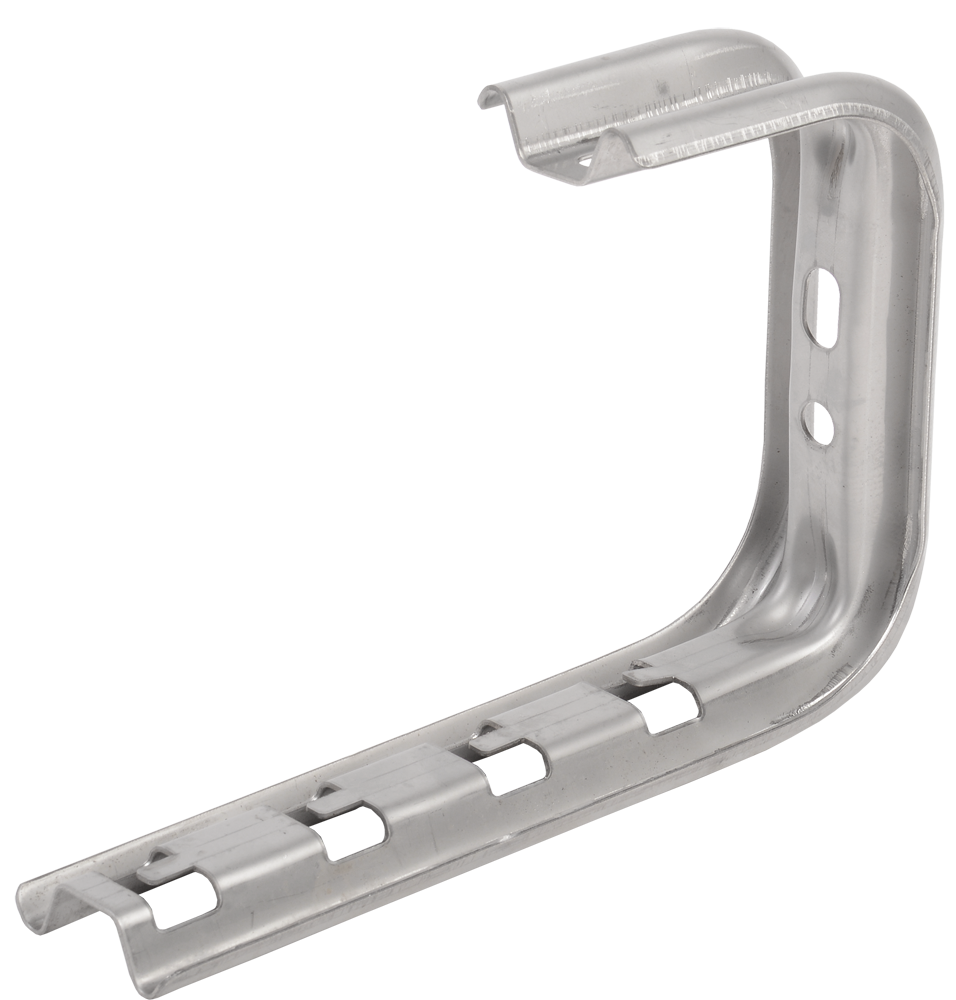 Консоль потолочная VREF 100 IEK CLW10-VREF-100