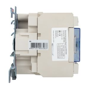 КМЭ 65А 230В NO+NC EKF - Фото 3