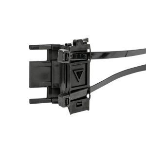 Дистанционный фиксатор DB 50-95 EKF db-50-95