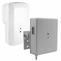 Извещатель пламени ИК адресный С2000-Спектрон-207 ORI7764