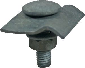 Зажим прижимной малый 51520_ОG