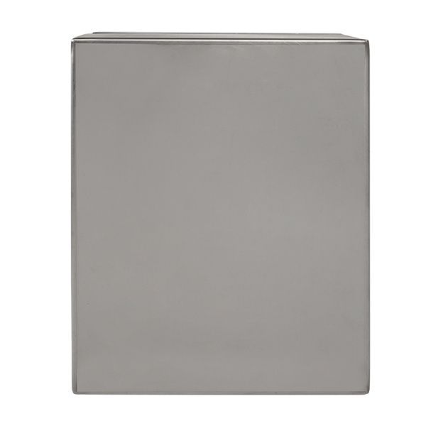 Щит "Inox" AISI 304 (250х300х150) IP66 EKF PROxima - Фото 5
