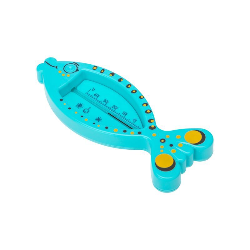 Термометр водный REXANT 70-0614