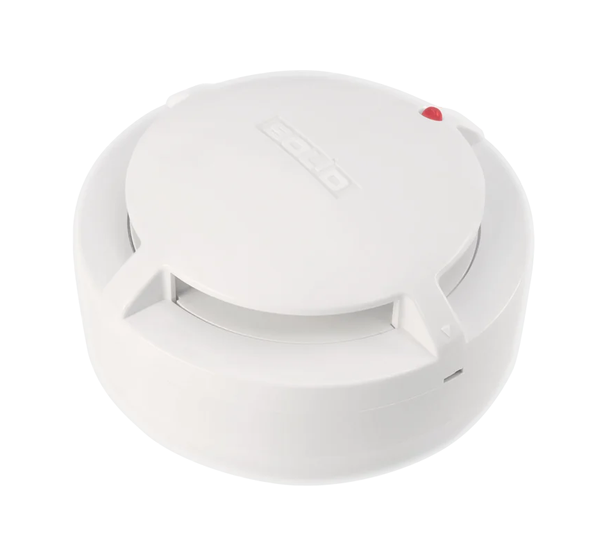 Извещатель дымовой ДИП-34А-03 ORI82