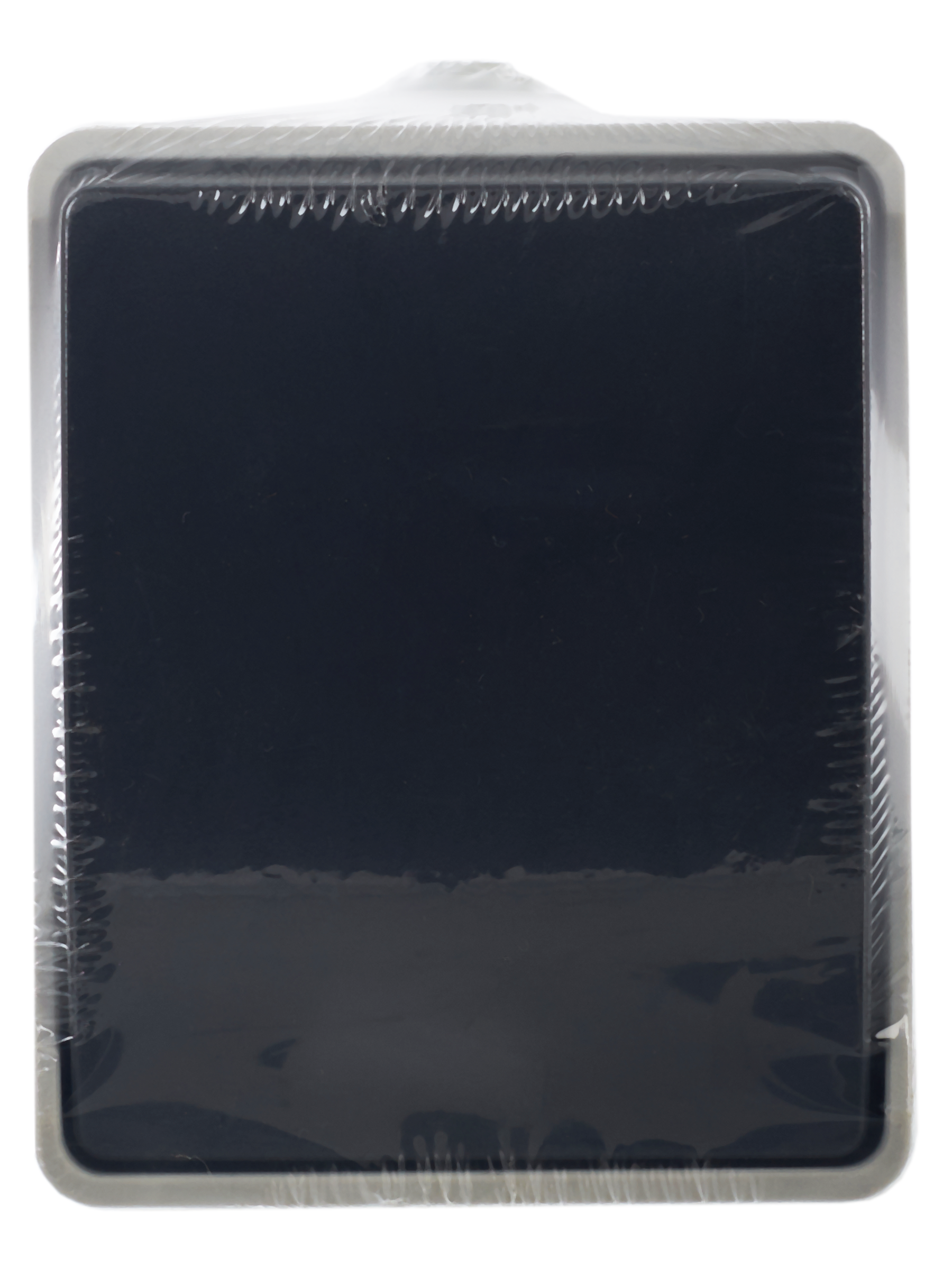 FORS Выключатель кнопочный для открытой установки 10А IP54 ВСк20-1-0-ФСр серый IEK - Фото 2