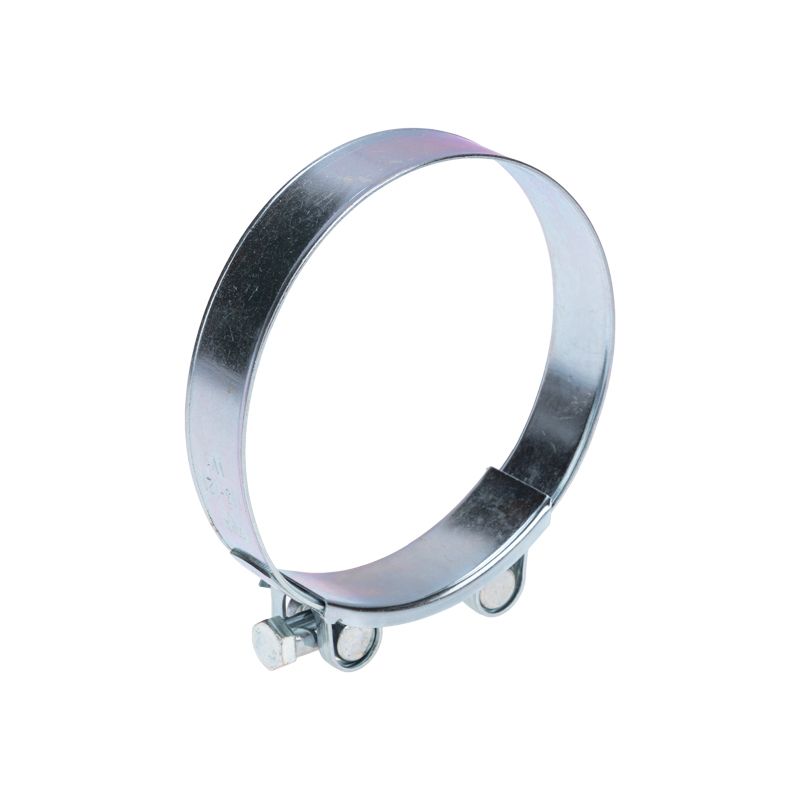 Хомут силовой 113-121-1,5мм, (10 шт/уп) REXANT 07-0813