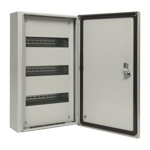 ЩРН-36 (520х310х120) IP54 EKF Basic mb24-36-bas