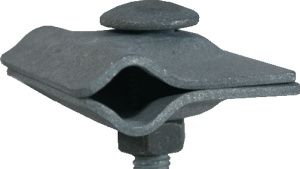 Зажим прута универсальный малый 51510_ОG_СП