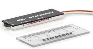 Микрофон M-90 M-90