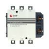 КТЭ 115А 400В NO EKF ctr-b-115-380