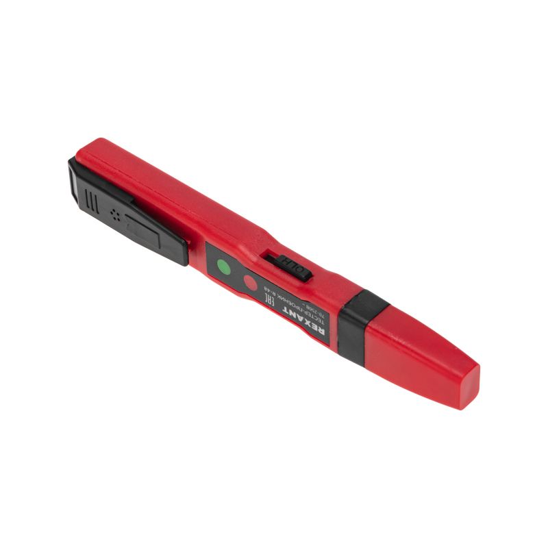 Тестер-пробник R-48 REXANT - Фото 3