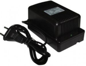 Блок стабилизированного питания AT-12/15 AT-12/15