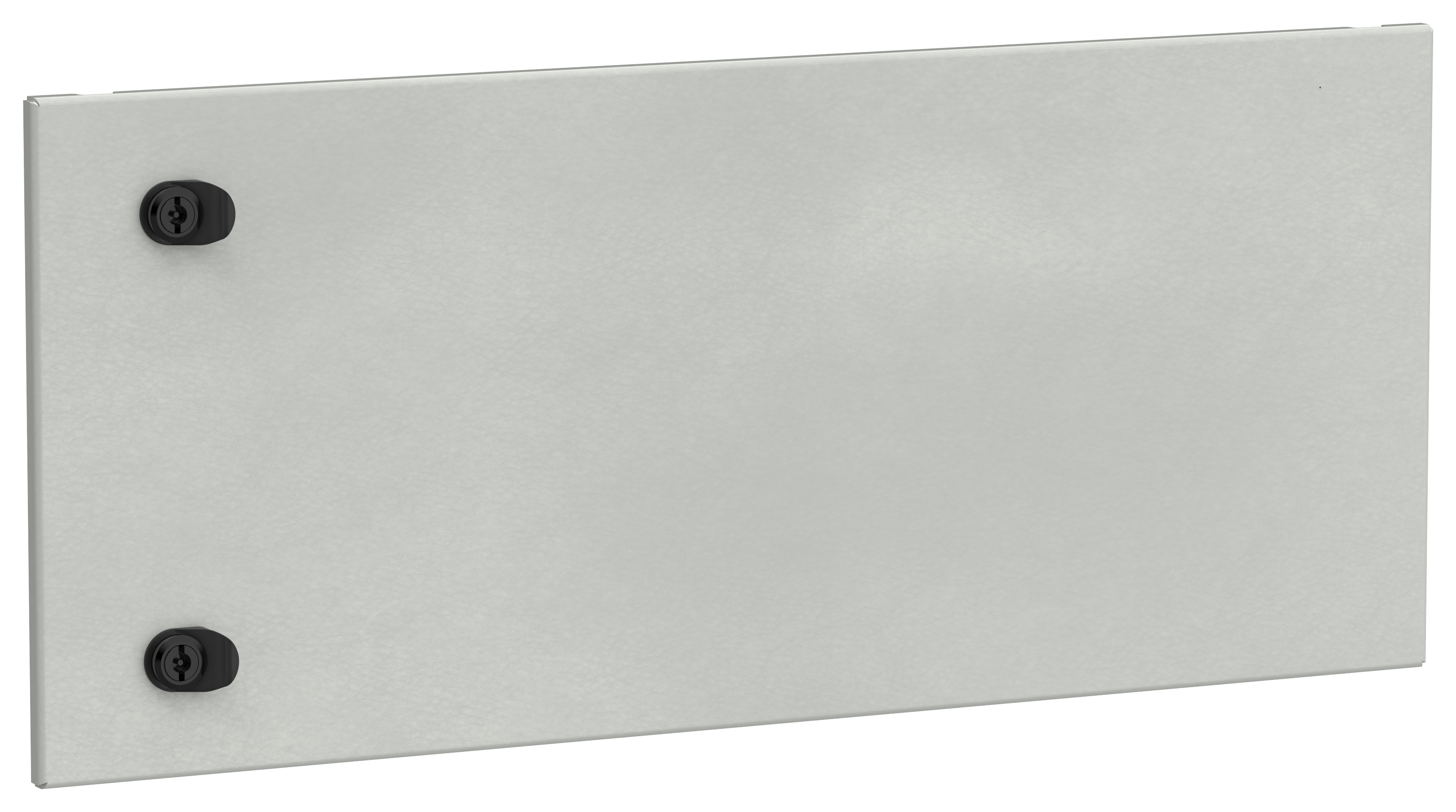 FORMAT Дверь секционная внешняя 350х800мм IEK FO-00-ESD-035-080