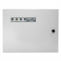 РИП-24 исп.15 (РИП-24-3/7М4-Р) ORI7820