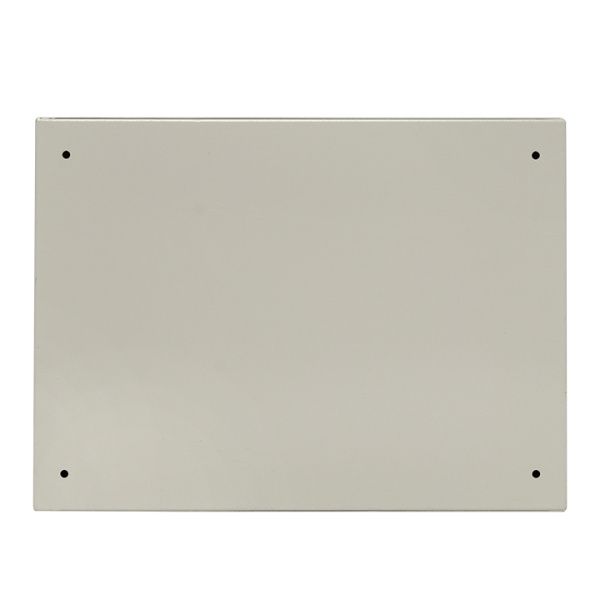 ЩУ-1/2-0 (310х420х150) IP54 PROXIMA EKF - Фото 3