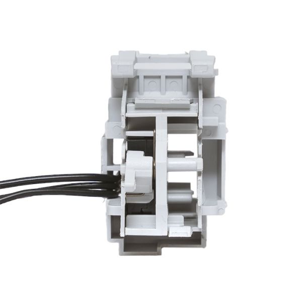 AV POWER-2 Дополнительный контакт AX справа - Фото 5