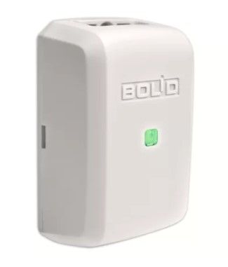 Расширитель адресный С2000-АР2 исп.02 BolidС2000-АР2 исп.02