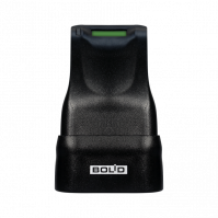 Считыватель С2000-BioAccess ZK4500 ORI53