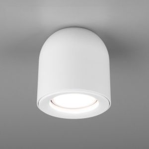 Светильник светодиодный акцентный белый DLN116 GU10 Elektrostandard a050672