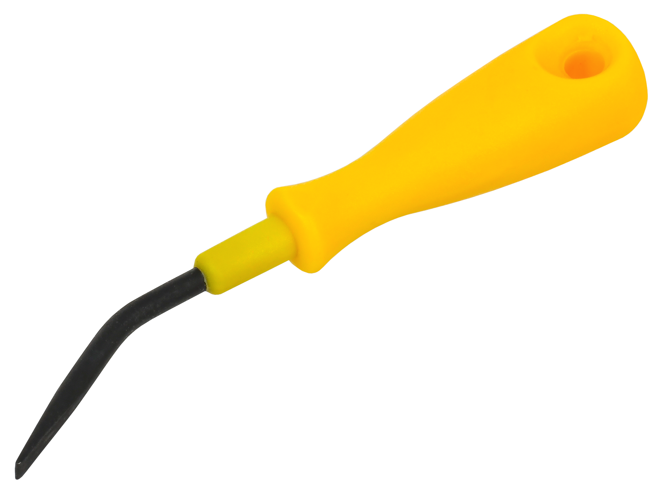 ARMA2L 3 Отвертка угловая для клемм SL3,0х35 К1 IEK A2L3-SC13-K1-SL-30-070