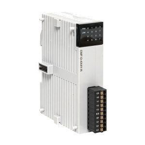 Модуль дискретного в/в EMF 4/4 PRO-Logic EKF EMF-D-4X4Y-R