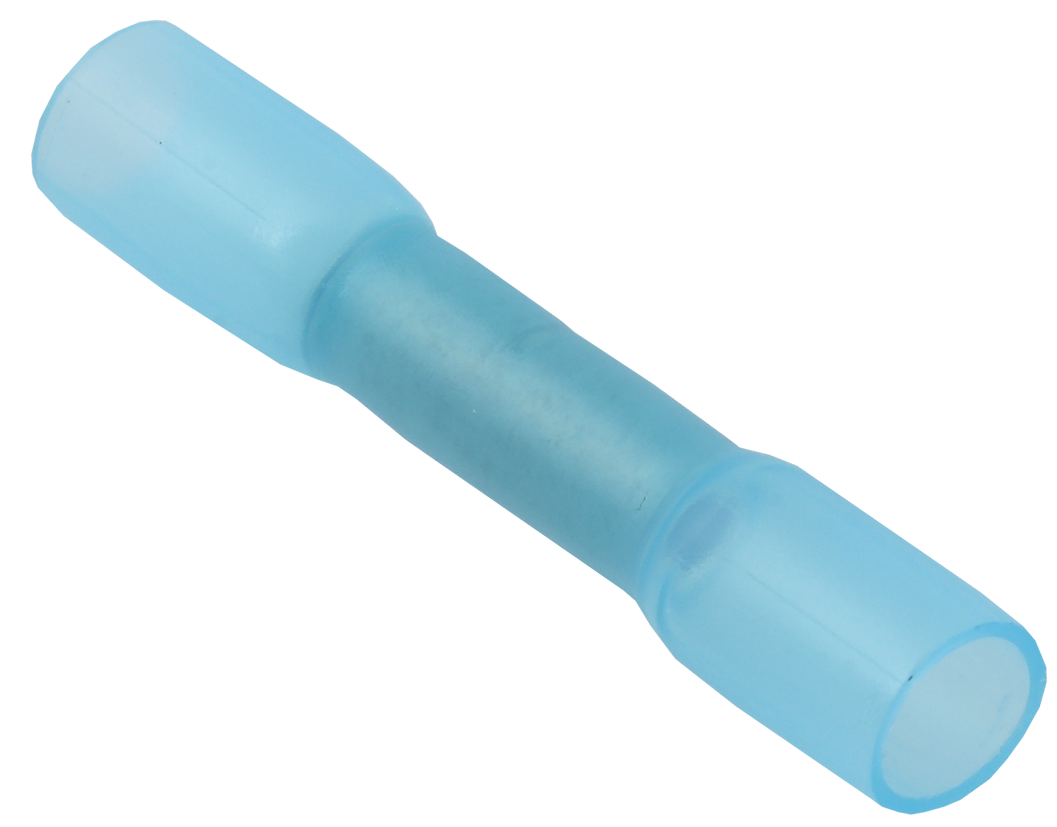 Гильза ГСИ-т 1,5-2,5 (100шт/упак) IEK UGL22-002-02