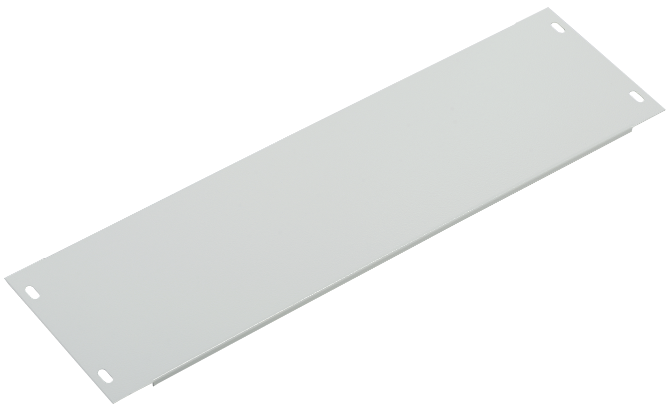 TITAN Панель ЛГ к ВРУ-Х ХХ.60.ХХ (H=200) (2шт/компл) IEK