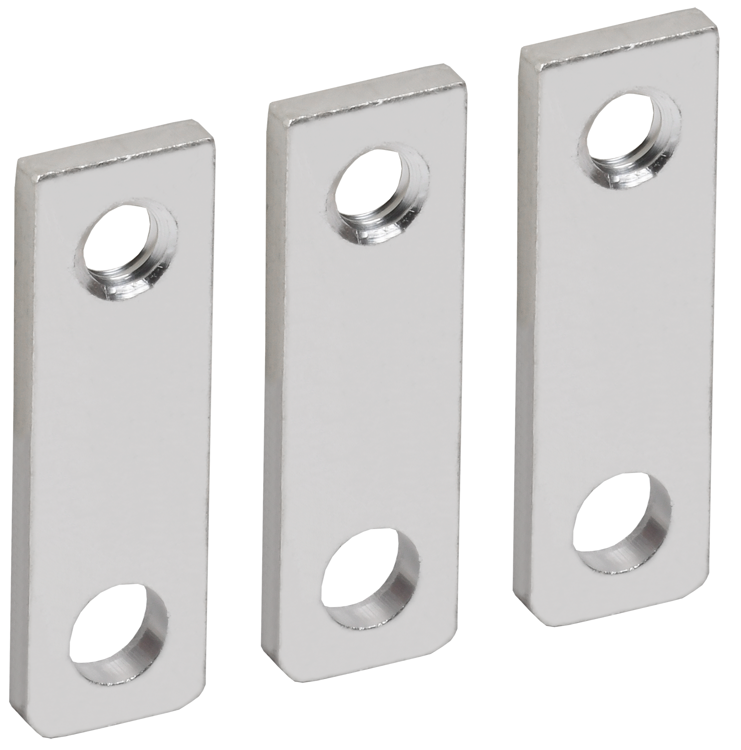 Наконечник Нм-125e (Нм-32) MASTER электронный расцепитель (3шт/компл) IEK