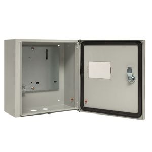 ЩУ-1/1-0 (310х300х150) IP54 EKF Basic mb54-1-bas