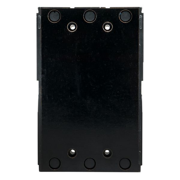 ВА-99МL 250/250А 3P 20кА EKF Basic - Фото 4