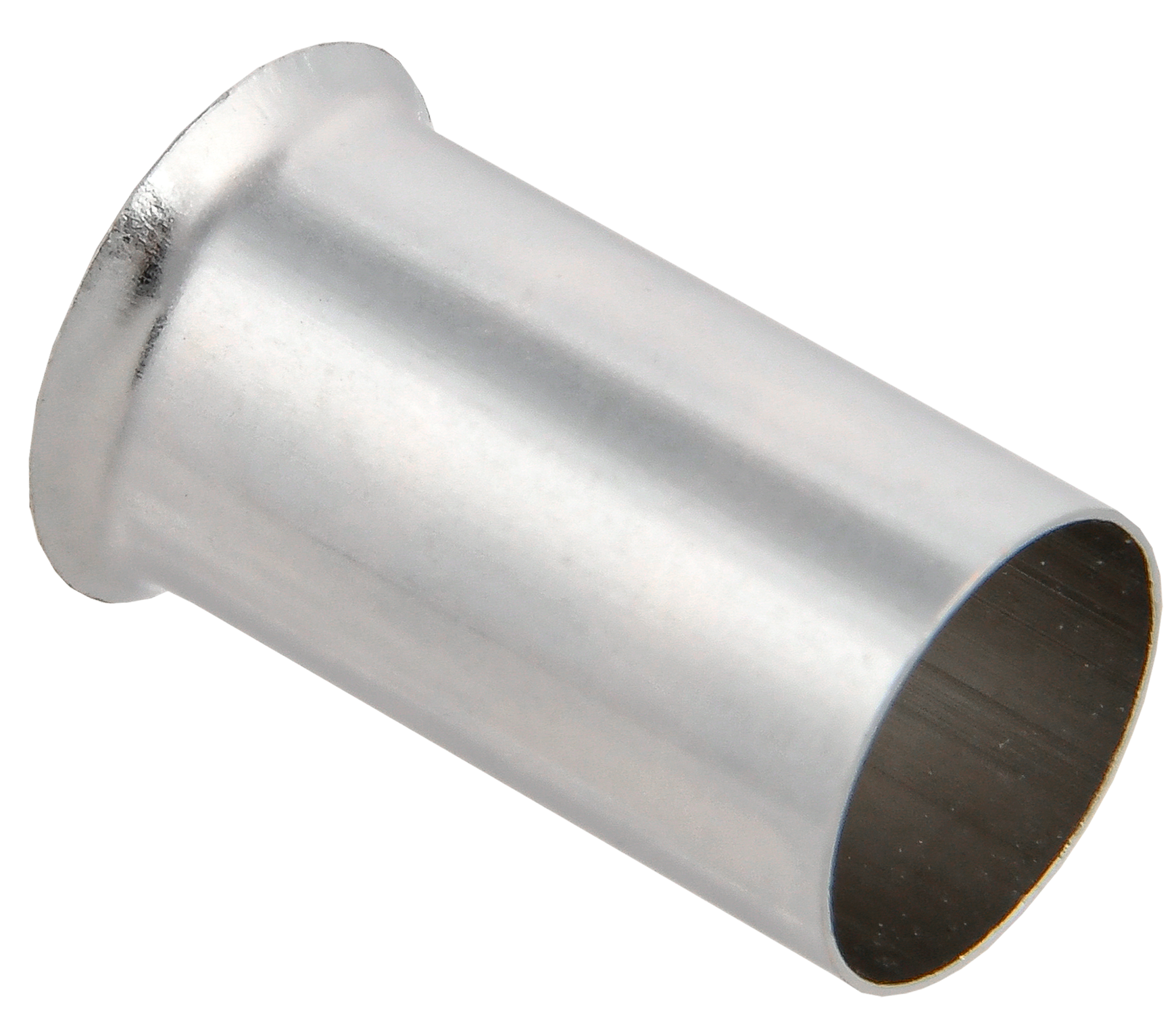 Наконечник НШВ 35-16 (100шт/упак) IEK UEN11-35-16