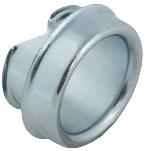 Оконцеватель для металлорукава MK38 IEK CMP20D-MK-038-005